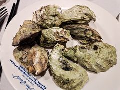-星伦多自助料理(华润万象城店)