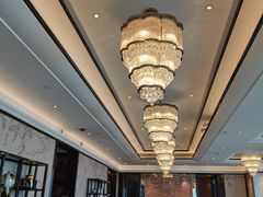 -Yan Ting宴庭中餐厅-长沙瑞吉酒店(运达店)