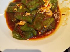 -新旺茶餐厅(鑫耀·光环live店)
