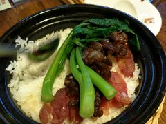 -西关味(大卫城店)