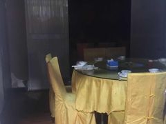 -玉田菜馆(金山桔园一路店)