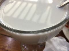 -随柳居·苏式小吃(建新巷店)