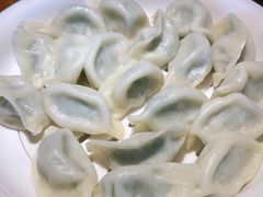 -吕氏疙瘩汤·私家菜馆(慈云寺店)