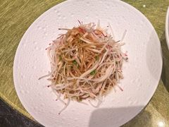 -太守宴·蘭院(天塔店)