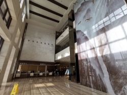 -重庆安琪儿妇产医院-妇幼保健联盟医院