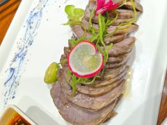 -不倒翁·徽天下名菜楼(马鞍山路店)