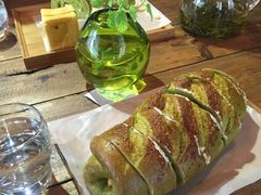 -仙峰天然面包(迎宾路店)