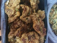 -百味园饺子馆