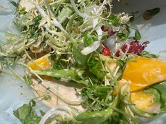 -大碗居·烤鸭·鱼头泡饼(天坛东门店)