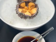 -双生不夜粥