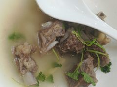 -清真悦宾楼食府(海湖店)