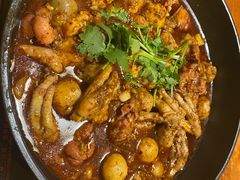 -绝城芋儿鸡(犀浦旗舰店)