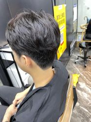 -藤野造型