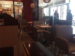 -味千拉面(淮安万达店)