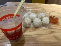 -八婆婆烧仙草(曾厝垵店)