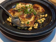 -秋色客家菜(南山店)