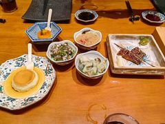-月龍吟(朝龙汇店)
