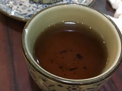 -老绥元烧麦·家常菜(摩尔城店)