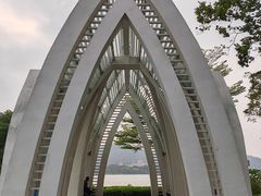 -顺峰山公园
