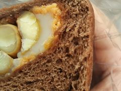 -面包与我Bread Or Me(长城汇店)