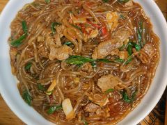 -哈啾嗨·蒙文化主题餐厅(京汉新城店)