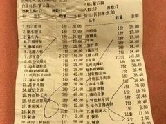android_upload_pic-大眼锅贴水饺(河东店)