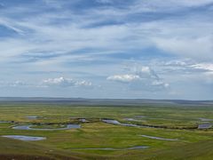 -顶顶汤火牛排火锅·经典铜锅涮肉