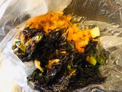 -方老大馄饨(抚宁巷店)