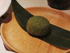 -赤坂亭M9和牛烧肉·日料398放题(万达店)