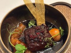 -万豪金殿(香港JW万豪酒店)