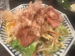 -哥哥の深夜食堂(红松东路店)