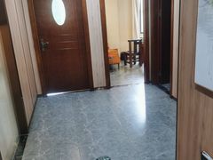 -茗丰茶艺馆(锦绣江南三期店)