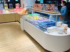 -好利来(龙首印象城店)