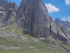 -莲宝叶则景区