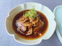 -浙江西子宾馆·牡丹厅