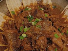 -苏浙徽·江南荟·本味融合菜(相城方圆里店)