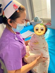 -诗安国际母婴会所 月子会所中心(市政府店)
