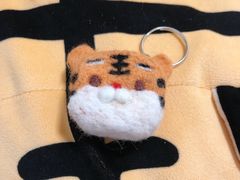 -半日闲手作DIY体验馆•陶艺•银饰戒指•拼豆(光谷店)