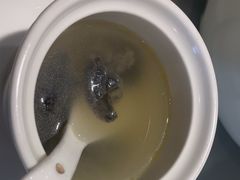 -品湘宴·湖南宁乡菜