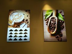 -CoCo都可(360丰产店)