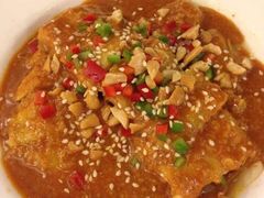 -中发源·清真餐厅(春风店)