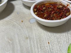 -铁头烧菜馆(立新路店)