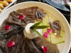 -香佰里鲜货火锅(佳乐金街店)