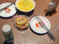 -长沙文和友(海信广场店)