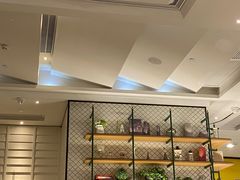 -石板街港澳冰室(天环店)