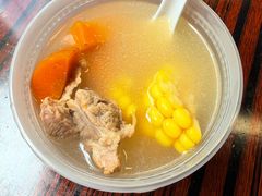 -黄恩记茶餐厅(杨箕店)