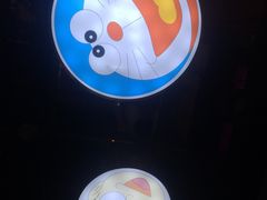 -满天星量贩式KTV(汉阳摩尔城店)