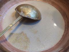 -诺敏塔拉奶茶-布里亚特包子-手把肉(锦都会店)