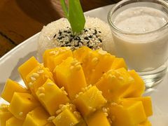 -Naughty Nuri’s Phuket