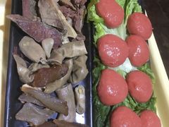 -牛总正宗牛肉火锅(魁奇路店)